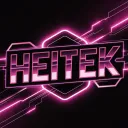 Heitek