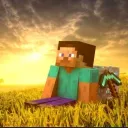 TheKekeHome