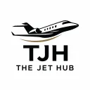 The Jet Hub