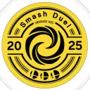 Smash Duel