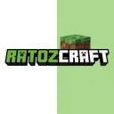 RatozCraft
