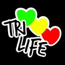 Tri Life