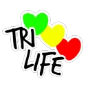 Tri Life