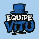 Equipe Vitu #400