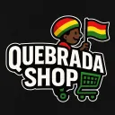 ⚡ Quebrada Shop