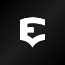 Eterna Arena