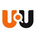 uuFind