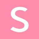 Shein Plug | Shein・Temu・Lin...