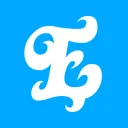 Eniv
