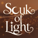 Souk of Light ☾