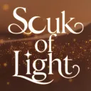 Souk of Light ☾