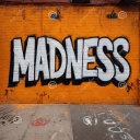 Madnezz