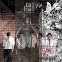 Tally Hall Anthology