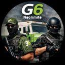 Gruppe 6 NeoLimite