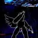 GDI NIGHTMARE REBORN (OFFICIAL SERVER)