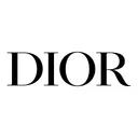 Christian Dior S. A.