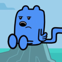 𝚆𝚘𝚔𝚎𝚑𝚎𝚊𝚛𝚝 𝚄𝙶 😹