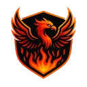 INFERNALCRAFT