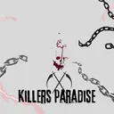 Nox's Killers Paradise