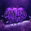 Wanted Arena [FiveM]