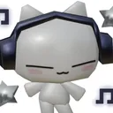 𝗚𝗮𝗰𝗵𝗜𝗺𝗽𝗮𝗰𝘁