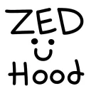 Zed Hood [COMEBACK🐾]