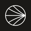 NextWork icon
