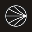 NextWork icon