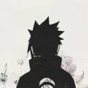 Uchiha-Trades ☄
