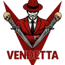 Vendetta - Bewerber