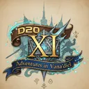 FFXI5E Public Discord Server