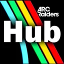 Arc Raiders Hub