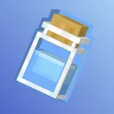 Essence SMP | Public Discord