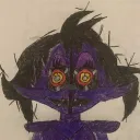 Five Nights at Freddy's New Age