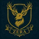 CC Kingdom 1: Zera