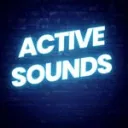 Active Records