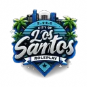 City Of Los Santos: Roblox Edition