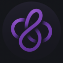Bound in Near Bliss Discord server icon