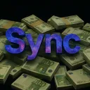Sync Gang