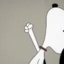 ⸝     Wood   ═╪   ❛   /Snoopys
