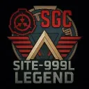 Site-999 Faction Hub