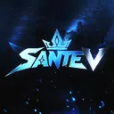 Sante V RolePlay Whitelist S1