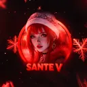 Sante V RolePlay Non Whitelist S1