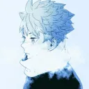 𝙏𝙝𝙚 𝙇𝙖𝙗