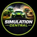 Simulation Central icon