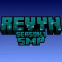 Revyn SMP