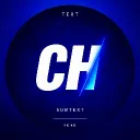 𝙲𝚕𝚘𝚞𝚍𝙻𝚢𝚗𝚡 𝙲𝚘𝚖𝚙𝚊𝚗𝚢 © 𝙷𝚘𝚜𝚝𝚒𝚗𝚐