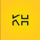 ⭐┃KawaHub ™
