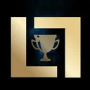 Loris League