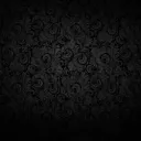Lords OF Darkness 2
